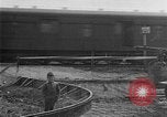 Image of Visitors inspect rural roads of Argentina Argentina, 1929, second 35 stock footage video 65675043510
