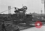 Image of Visitors inspect rural roads of Argentina Argentina, 1929, second 39 stock footage video 65675043510