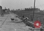 Image of Visitors inspect rural roads of Argentina Argentina, 1929, second 40 stock footage video 65675043510