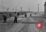 Image of Visitors inspect rural roads of Argentina Argentina, 1929, second 43 stock footage video 65675043510