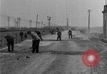 Image of Visitors inspect rural roads of Argentina Argentina, 1929, second 44 stock footage video 65675043510