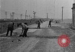 Image of Visitors inspect rural roads of Argentina Argentina, 1929, second 45 stock footage video 65675043510