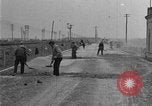 Image of Visitors inspect rural roads of Argentina Argentina, 1929, second 46 stock footage video 65675043510