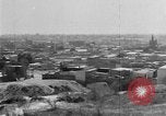 Image of Visitors inspect rural roads of Argentina Argentina, 1929, second 62 stock footage video 65675043510