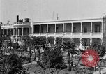 Image of Roads in cities of Argentina Argentina, 1929, second 10 stock footage video 65675043511