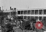 Image of Roads in cities of Argentina Argentina, 1929, second 11 stock footage video 65675043511