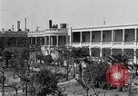 Image of Roads in cities of Argentina Argentina, 1929, second 13 stock footage video 65675043511