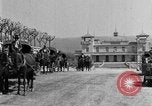 Image of Roads in cities of Argentina Argentina, 1929, second 14 stock footage video 65675043511