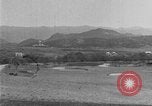 Image of Roads in cities of Argentina Argentina, 1929, second 16 stock footage video 65675043511