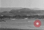 Image of Roads in cities of Argentina Argentina, 1929, second 17 stock footage video 65675043511