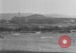 Image of Roads in cities of Argentina Argentina, 1929, second 18 stock footage video 65675043511