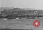 Image of Roads in cities of Argentina Argentina, 1929, second 19 stock footage video 65675043511