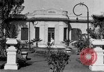 Image of Roads in cities of Argentina Argentina, 1929, second 29 stock footage video 65675043511