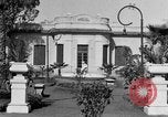 Image of Roads in cities of Argentina Argentina, 1929, second 31 stock footage video 65675043511
