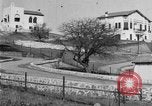 Image of Roads in cities of Argentina Argentina, 1929, second 33 stock footage video 65675043511