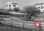 Image of Roads in cities of Argentina Argentina, 1929, second 34 stock footage video 65675043511