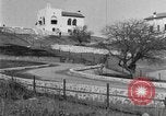 Image of Roads in cities of Argentina Argentina, 1929, second 35 stock footage video 65675043511