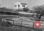Image of Roads in cities of Argentina Argentina, 1929, second 36 stock footage video 65675043511