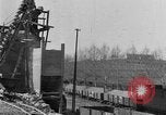 Image of Roads in cities of Argentina Argentina, 1929, second 57 stock footage video 65675043511