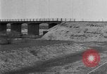 Image of Road building programs in 1920s Argentina Argentina, 1929, second 11 stock footage video 65675043512