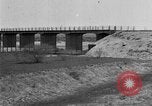 Image of Road building programs in 1920s Argentina Argentina, 1929, second 12 stock footage video 65675043512