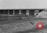 Image of Road building programs in 1920s Argentina Argentina, 1929, second 13 stock footage video 65675043512