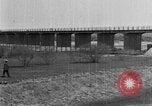 Image of Road building programs in 1920s Argentina Argentina, 1929, second 14 stock footage video 65675043512