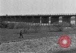 Image of Road building programs in 1920s Argentina Argentina, 1929, second 15 stock footage video 65675043512