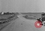 Image of Road building programs in 1920s Argentina Argentina, 1929, second 21 stock footage video 65675043512