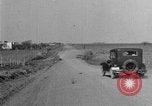 Image of Road building programs in 1920s Argentina Argentina, 1929, second 22 stock footage video 65675043512