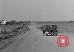 Image of Road building programs in 1920s Argentina Argentina, 1929, second 23 stock footage video 65675043512