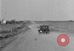 Image of Road building programs in 1920s Argentina Argentina, 1929, second 24 stock footage video 65675043512