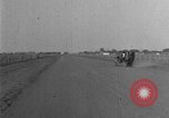 Image of Road building programs in 1920s Argentina Argentina, 1929, second 25 stock footage video 65675043512