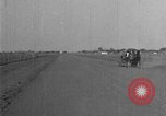 Image of Road building programs in 1920s Argentina Argentina, 1929, second 26 stock footage video 65675043512