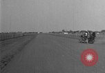 Image of Road building programs in 1920s Argentina Argentina, 1929, second 27 stock footage video 65675043512