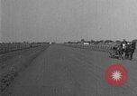 Image of Road building programs in 1920s Argentina Argentina, 1929, second 28 stock footage video 65675043512