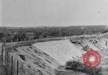 Image of Road building programs in 1920s Argentina Argentina, 1929, second 29 stock footage video 65675043512