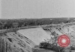Image of Road building programs in 1920s Argentina Argentina, 1929, second 30 stock footage video 65675043512