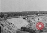 Image of Road building programs in 1920s Argentina Argentina, 1929, second 31 stock footage video 65675043512