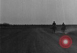 Image of Road building programs in 1920s Argentina Argentina, 1929, second 37 stock footage video 65675043512