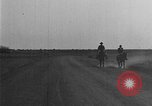 Image of Road building programs in 1920s Argentina Argentina, 1929, second 38 stock footage video 65675043512
