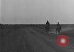 Image of Road building programs in 1920s Argentina Argentina, 1929, second 39 stock footage video 65675043512