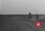 Image of Road building programs in 1920s Argentina Argentina, 1929, second 40 stock footage video 65675043512