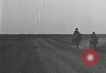 Image of Road building programs in 1920s Argentina Argentina, 1929, second 41 stock footage video 65675043512
