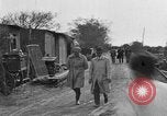 Image of Road building programs in 1920s Argentina Argentina, 1929, second 55 stock footage video 65675043512