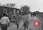 Image of Road building programs in 1920s Argentina Argentina, 1929, second 56 stock footage video 65675043512