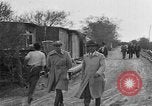 Image of Road building programs in 1920s Argentina Argentina, 1929, second 57 stock footage video 65675043512