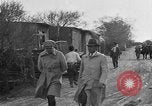Image of Road building programs in 1920s Argentina Argentina, 1929, second 58 stock footage video 65675043512