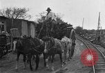 Image of Road building programs in 1920s Argentina Argentina, 1929, second 59 stock footage video 65675043512