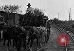 Image of Road building programs in 1920s Argentina Argentina, 1929, second 60 stock footage video 65675043512
